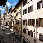 Off Keys Of Italy - Guantomono 15 - Monolocale Conveniente E Centralissimo